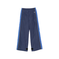 Balenciaga Balenciaga Blue Trousers - Track Pants Women