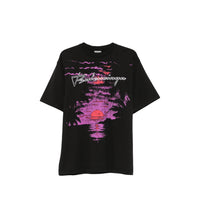 Balenciaga Balenciaga Black Tops - T-Shirts & Jerseys Women