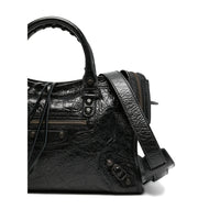 Balenciaga Balenciaga Black Tote Bags Women