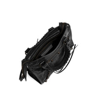 Balenciaga Balenciaga Black Mini Bags Women
