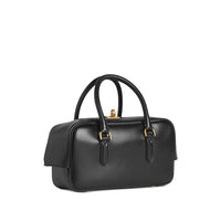 Balenciaga Balenciaga Black Tote Bags Women
