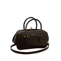 Balenciaga Balenciaga Brown Tote Bags Women