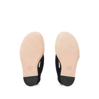 Balenciaga Black Shoes Women