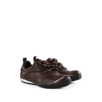 Balenciaga Brown Shoes Women