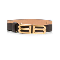 Balenciaga Balenciaga Brown Belts Women
