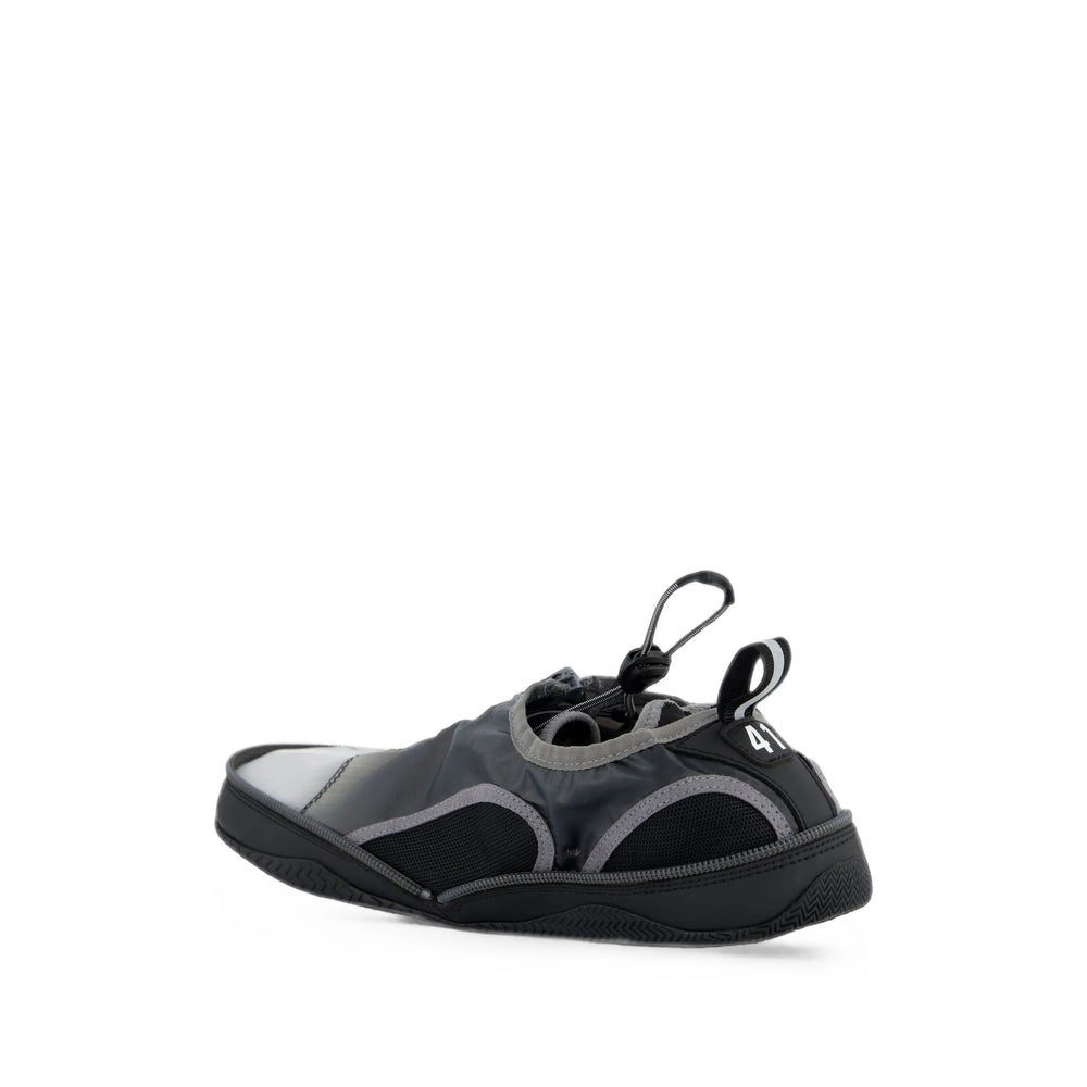 Balenciaga Trainers Men