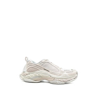 Balenciaga Balenciaga Neutrals Trainers - Low-Tops Men