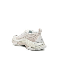 Balenciaga Balenciaga Neutrals Trainers - Low-Tops Men