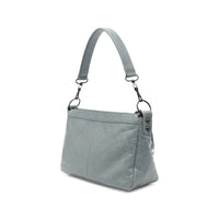 Balenciaga Balenciaga Blue Shoulder Bags Women