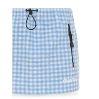 Miu Miu White Skirts - Straight Skirts Women