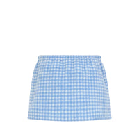 Miu Miu White Skirts - Straight Skirts Women