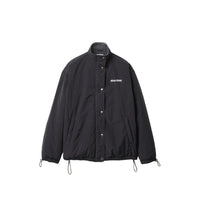 Miu Miu Black Jackets - Oversized Jackets Women