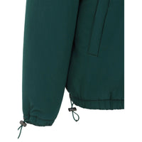 Miu Miu Green Jackets - Oversized Jackets Women