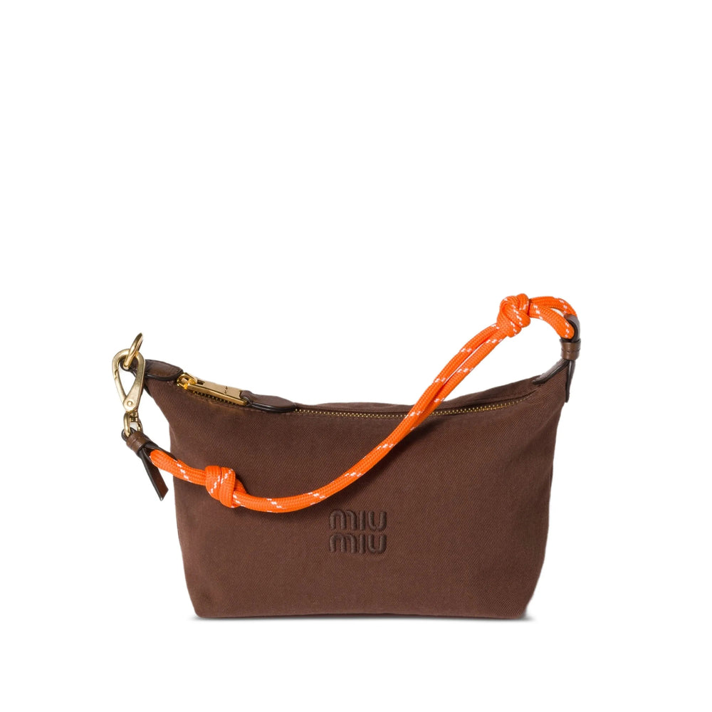 Miu Miu Shoulder Bags Women