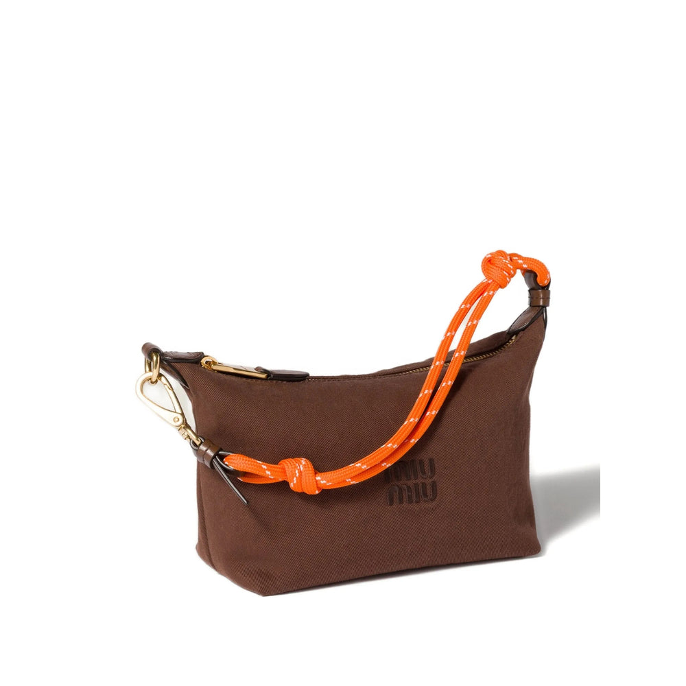 Miu Miu Shoulder Bags Women