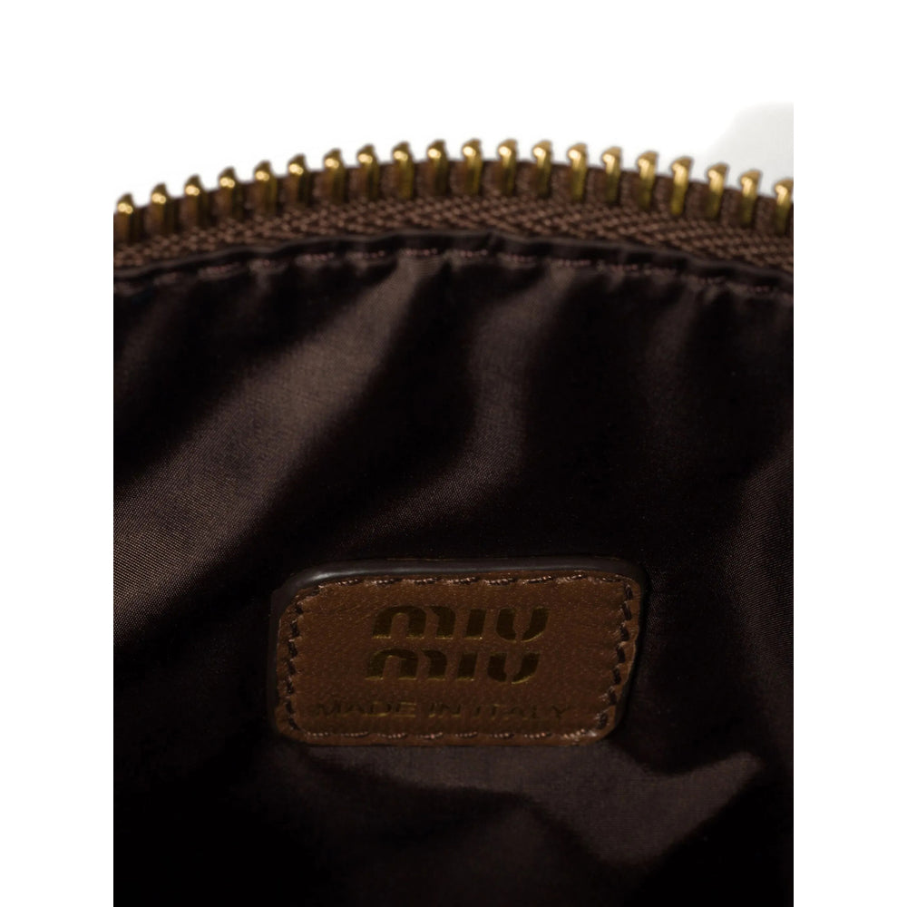 Miu Miu Shoulder Bags Women