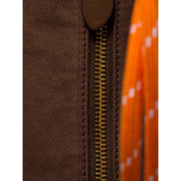Miu Miu Shoulder Bags Women