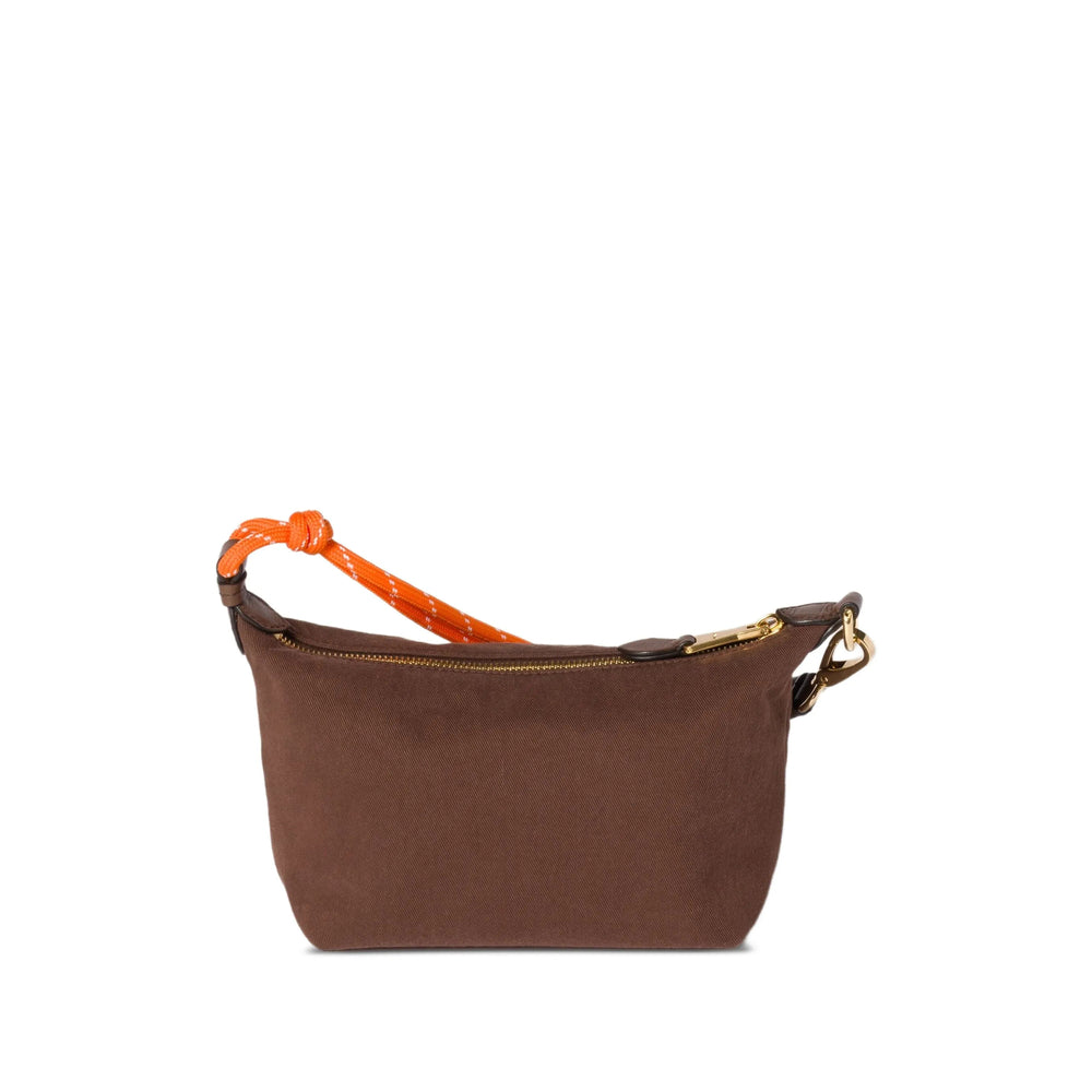 Miu Miu Shoulder Bags Women
