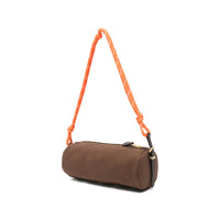 Miu Miu Brown Shoulder Bags Women