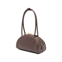 Miu Miu Brown Tote Bags Women