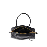 Miu Miu Black Shoulder Bags Women
