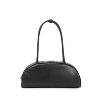Miu Miu Black Shoulder Bags Women