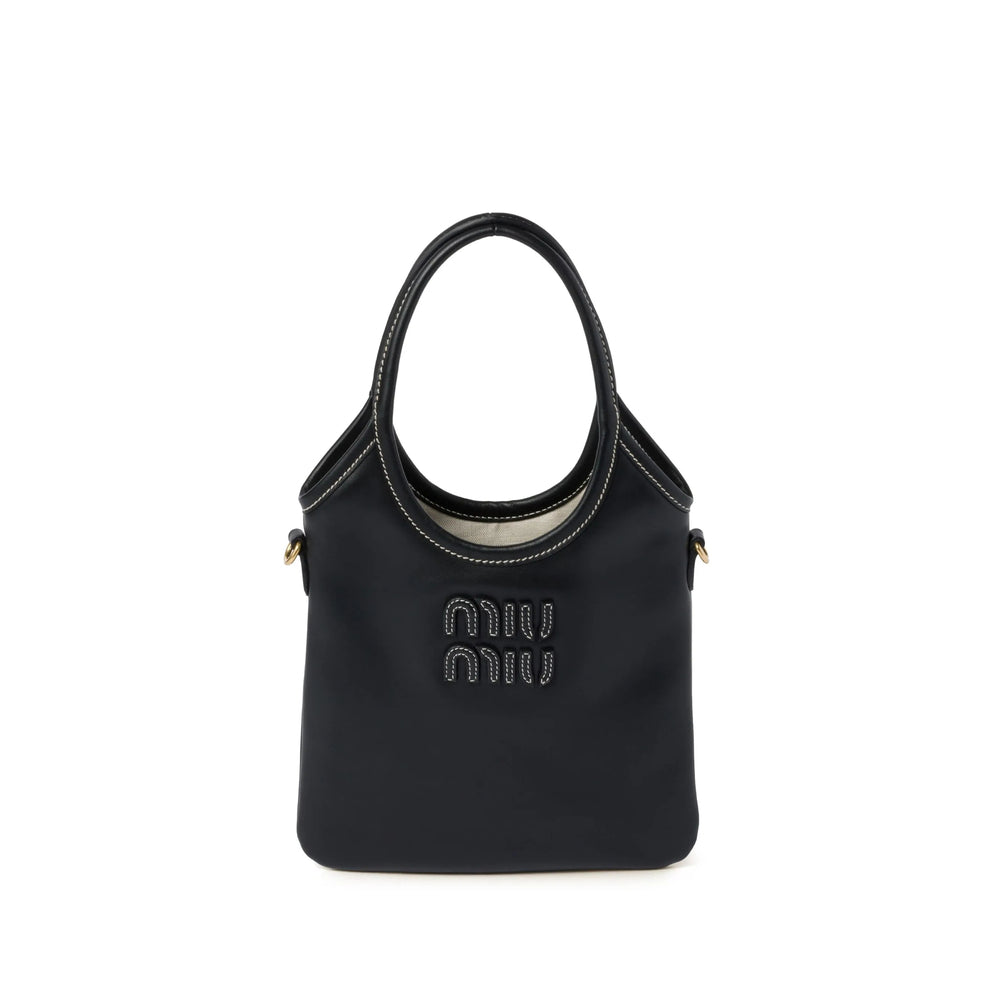 Miu Miu Tote Bags Women