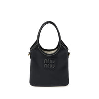 Miu Miu Tote Bags Women