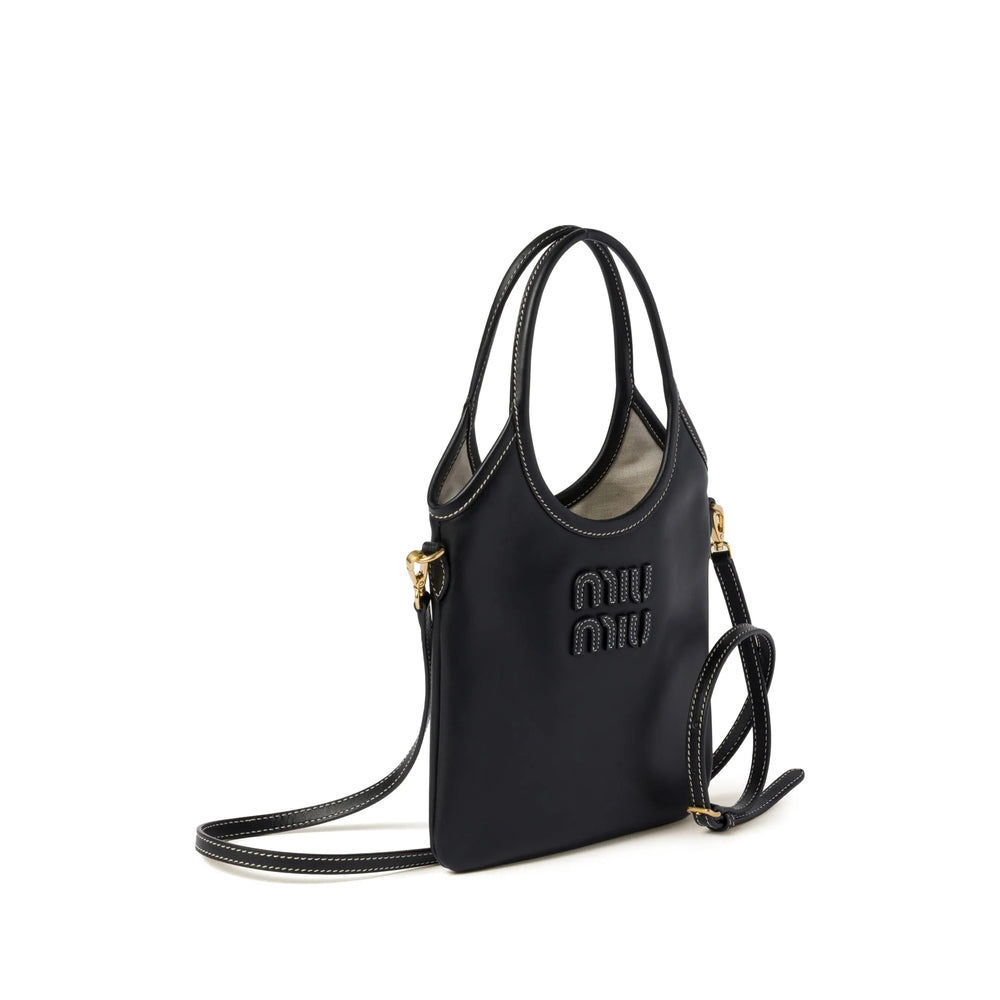 Miu Miu Tote Bags Women