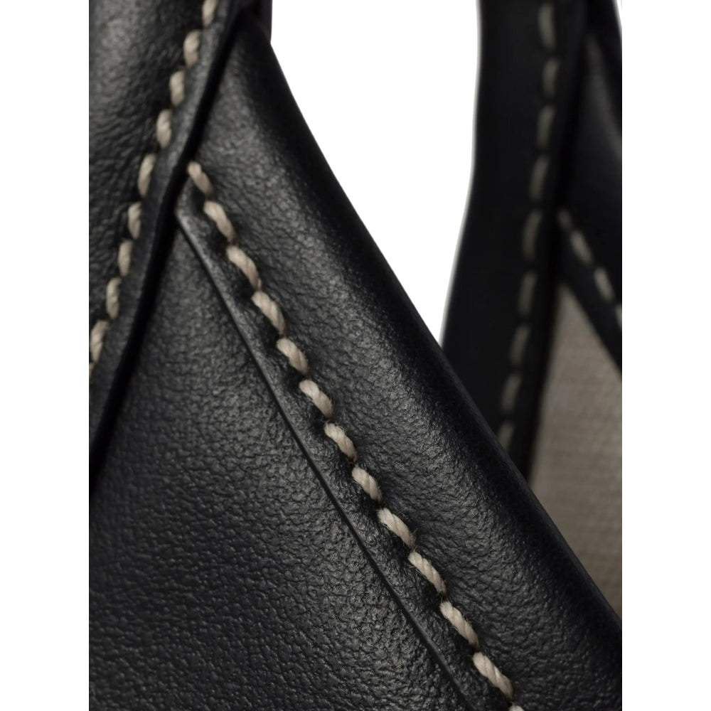 Miu Miu Tote Bags Women