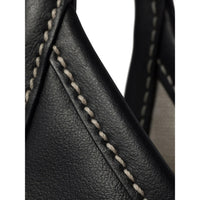 Miu Miu Tote Bags Women