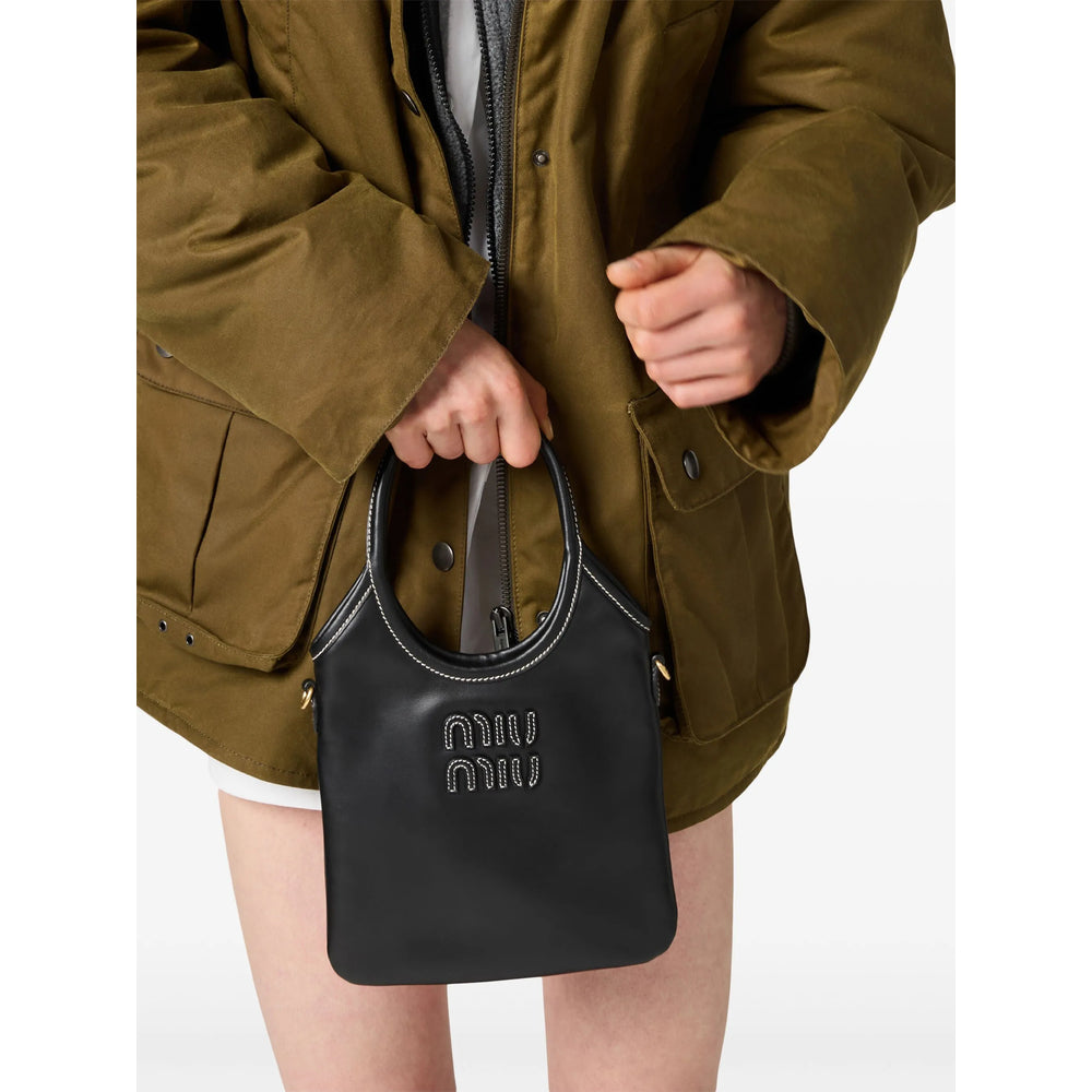 Miu Miu Tote Bags Women