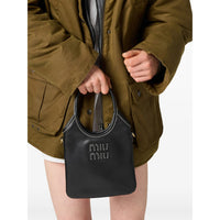 Miu Miu Tote Bags Women