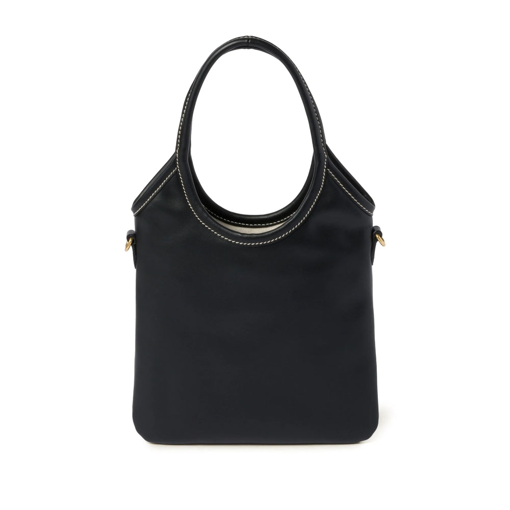 Miu Miu Tote Bags Women