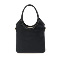Miu Miu Tote Bags Women