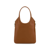 Miu Miu Miu Miu Brown Tote Bags Women