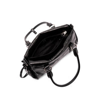 Miu Miu Black Tote Bags Women