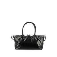 Miu Miu Black Shoulder Bags Women