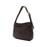 Miu Miu Brown Shoulder Bags Women