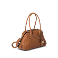 Miu Miu Neutrals Tote Bags Women