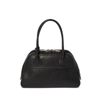 Miu Miu Black Tote Bags Women