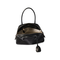 Miu Miu Black Tote Bags Women
