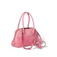 Miu Miu Miu Miu Pink Tote Bags Women