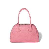 Miu Miu Miu Miu Pink Tote Bags Women