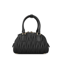 Miu Miu Black Tote Bags Women