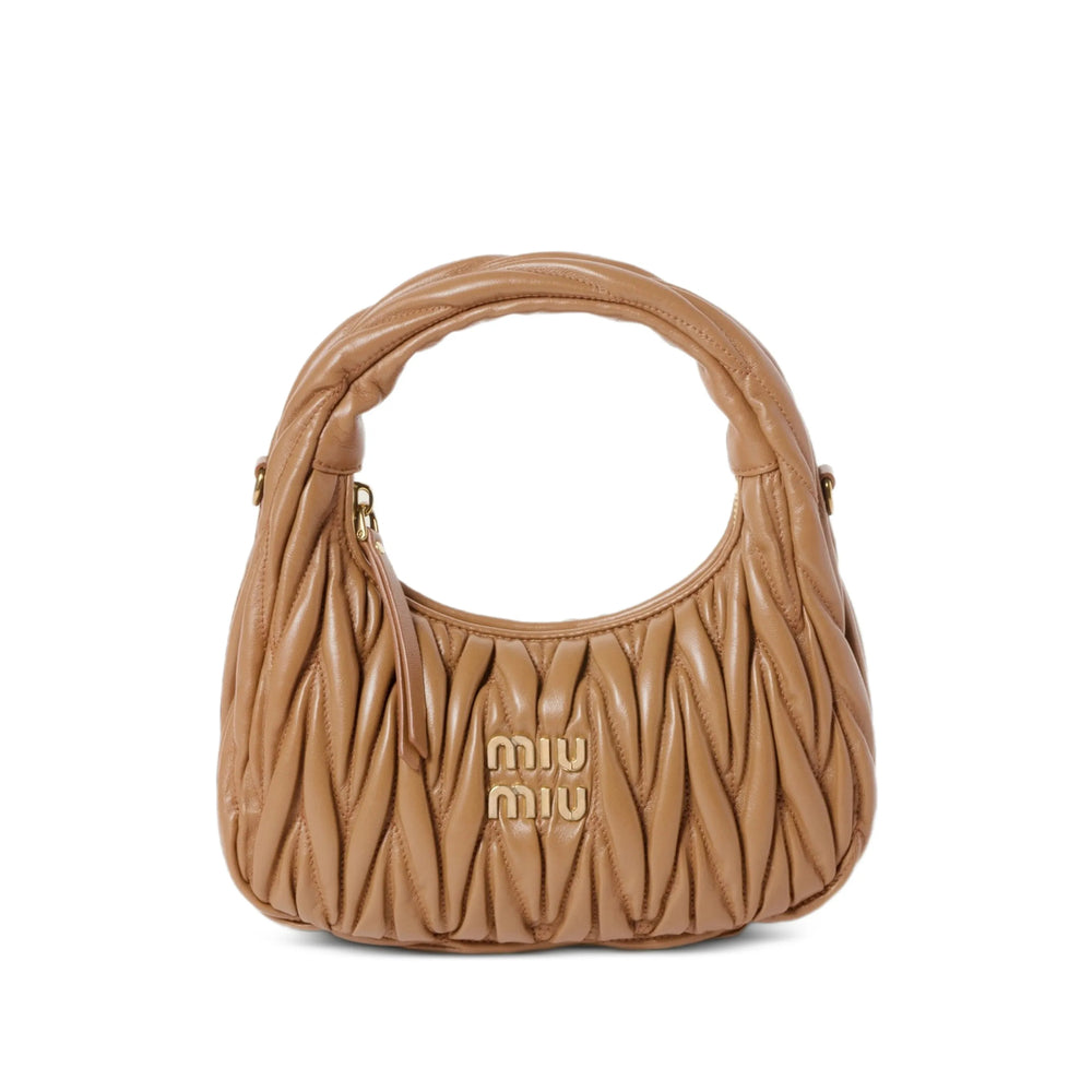 Miu Miu Tote Bags Women