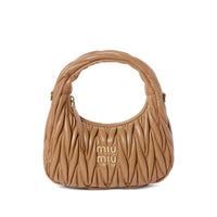 Miu Miu Tote Bags Women