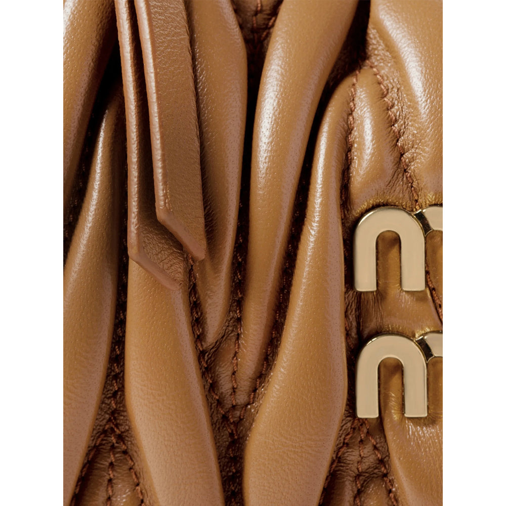 Miu Miu Tote Bags Women