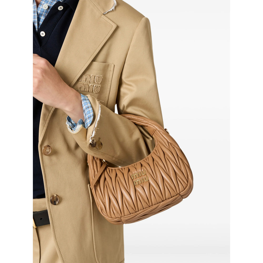 Miu Miu Tote Bags Women