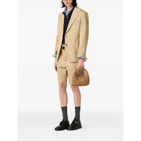 Miu Miu Tote Bags Women